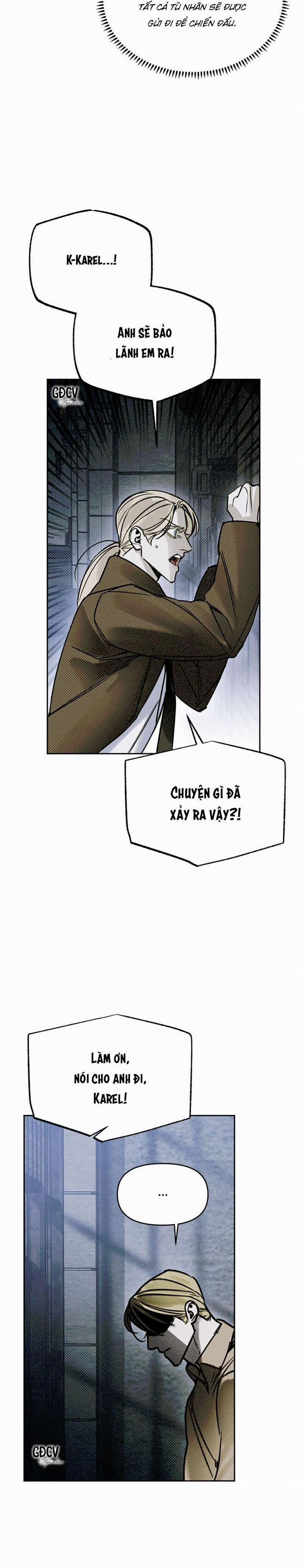 Độc Tấu Đôi 15 trang 28