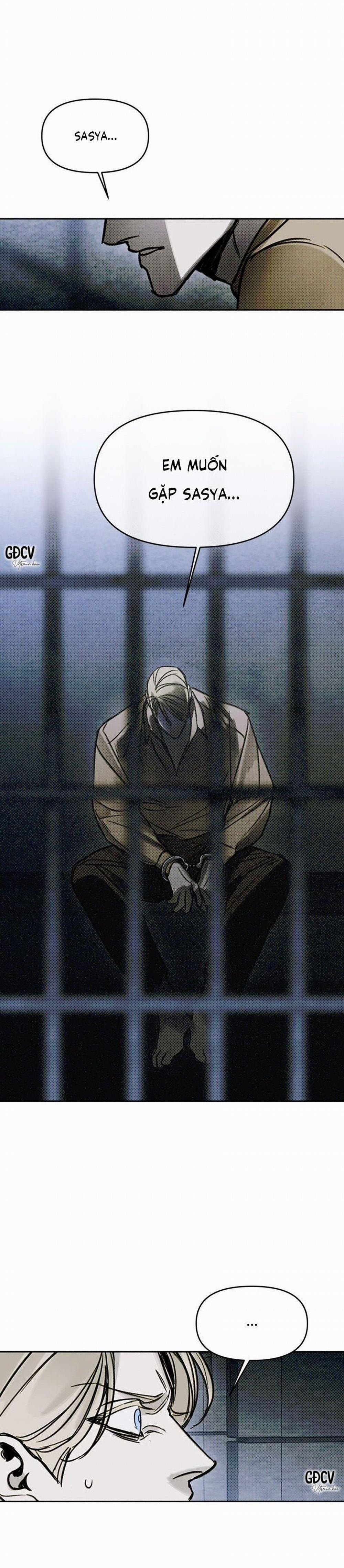 Độc Tấu Đôi 15 trang 29