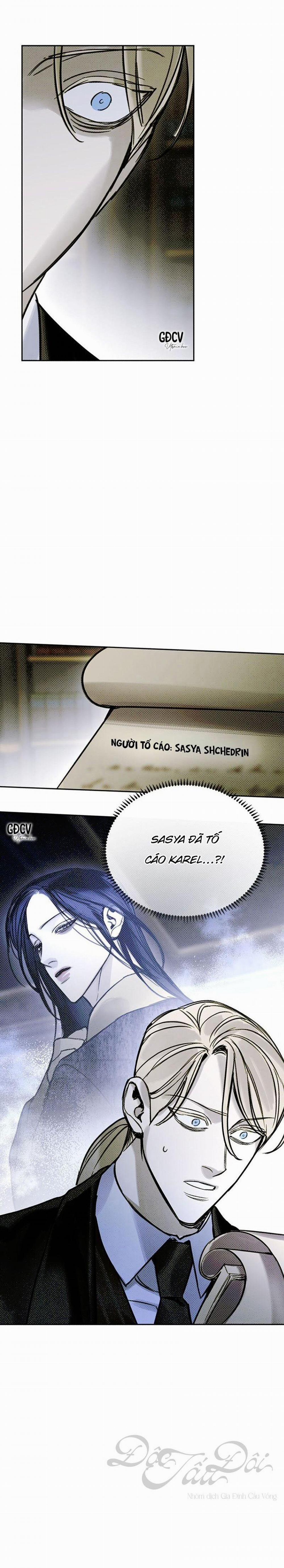 Độc Tấu Đôi 15 trang 31