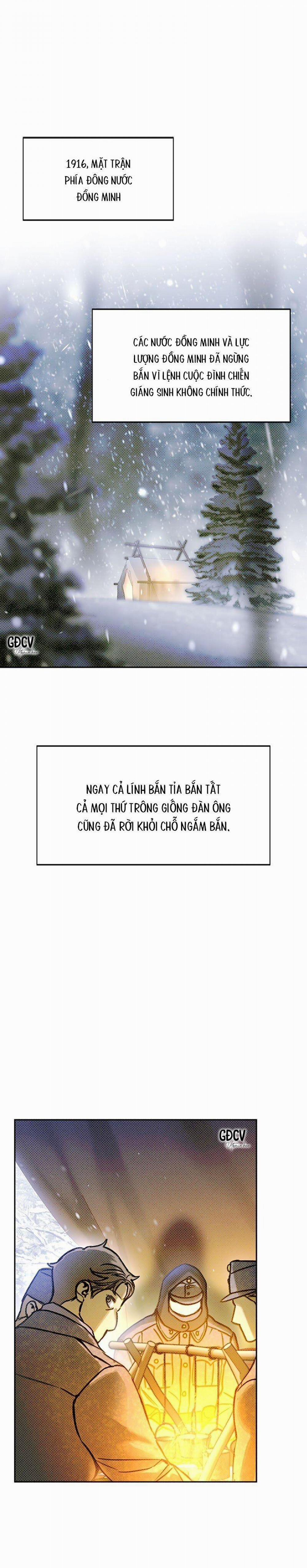 Độc Tấu Đôi 16 trang 0