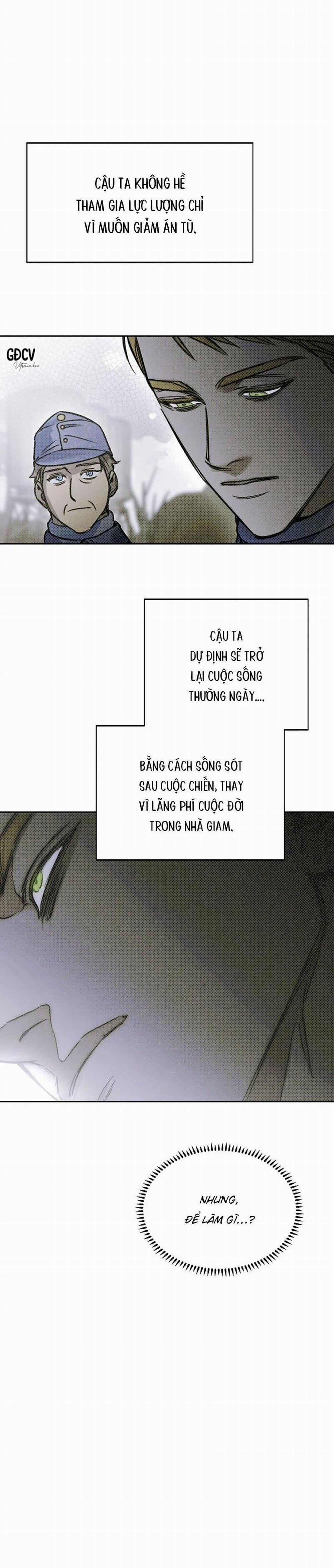 Độc Tấu Đôi 16 trang 10