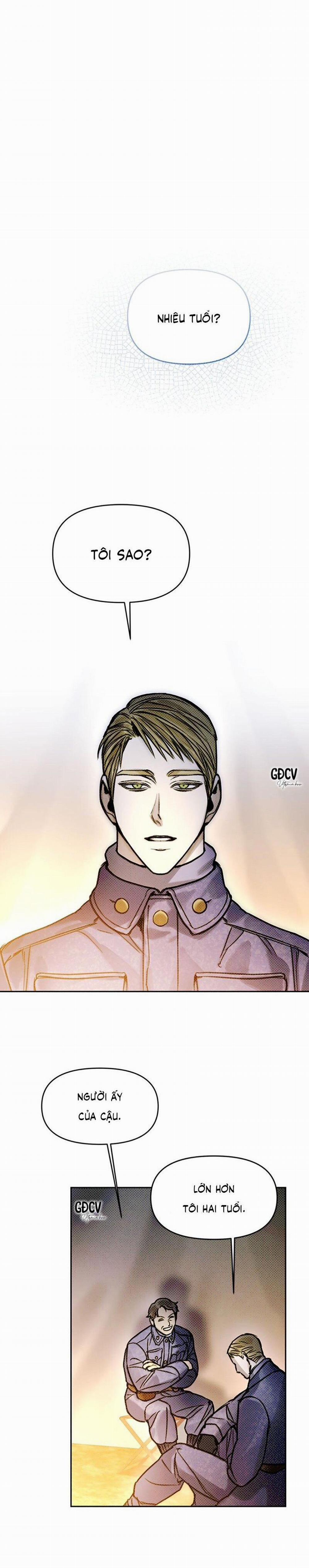 Độc Tấu Đôi 16 trang 11