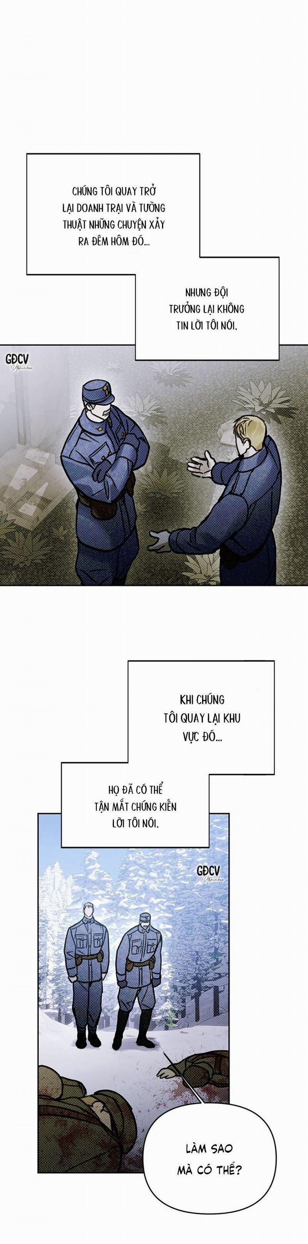 Độc Tấu Đôi 17 trang 10