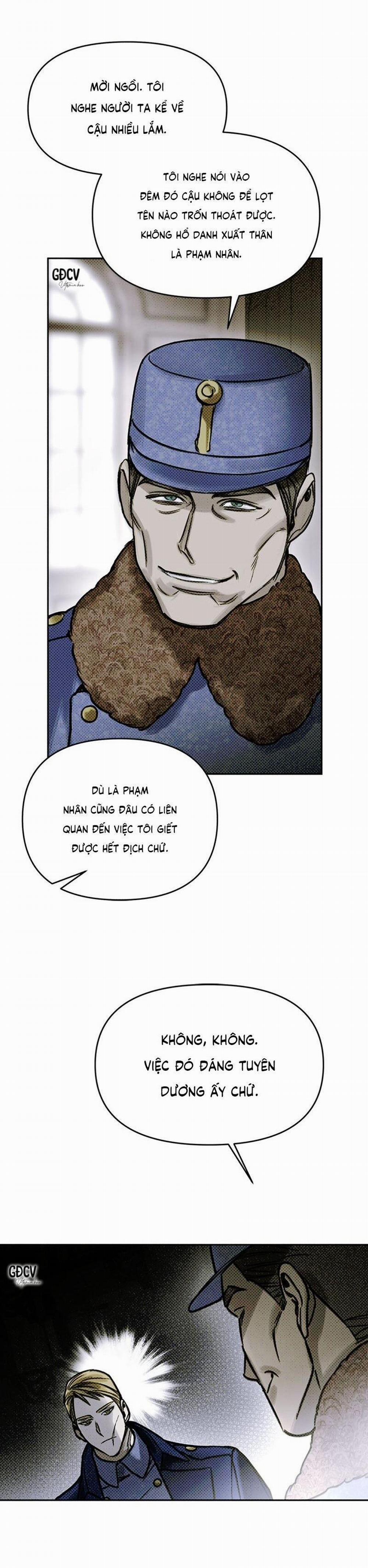 Độc Tấu Đôi 17 trang 15