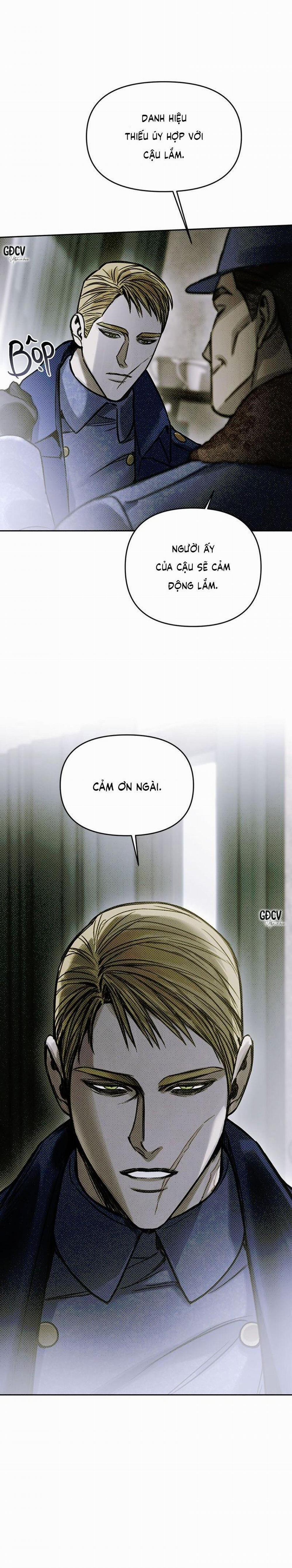 Độc Tấu Đôi 17 trang 19