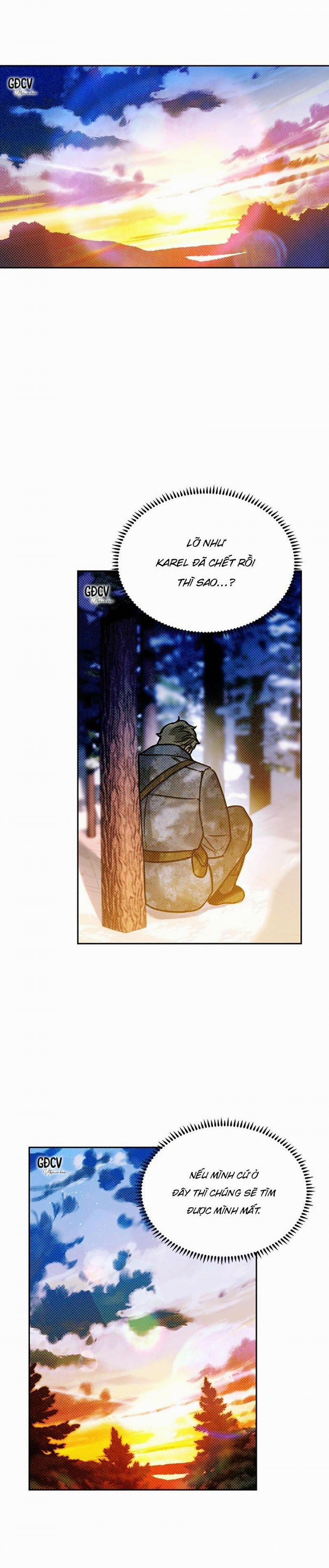 Độc Tấu Đôi 17 trang 2