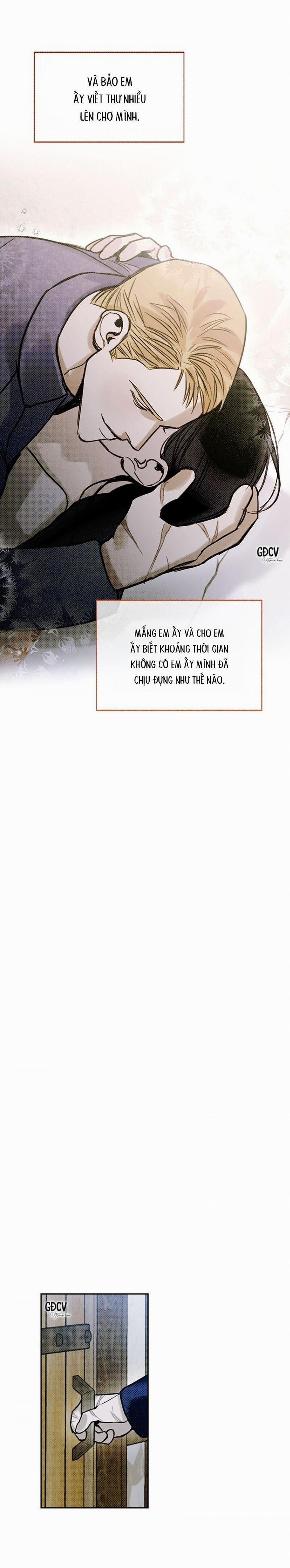 Độc Tấu Đôi 17 trang 24