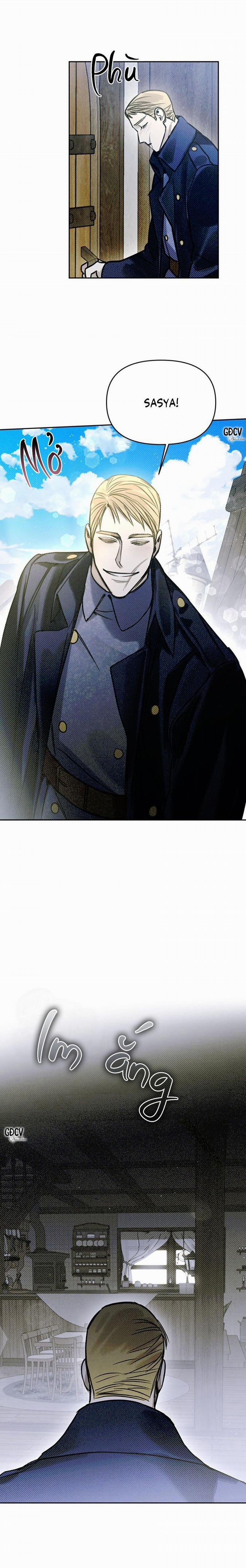 Độc Tấu Đôi 17 trang 25