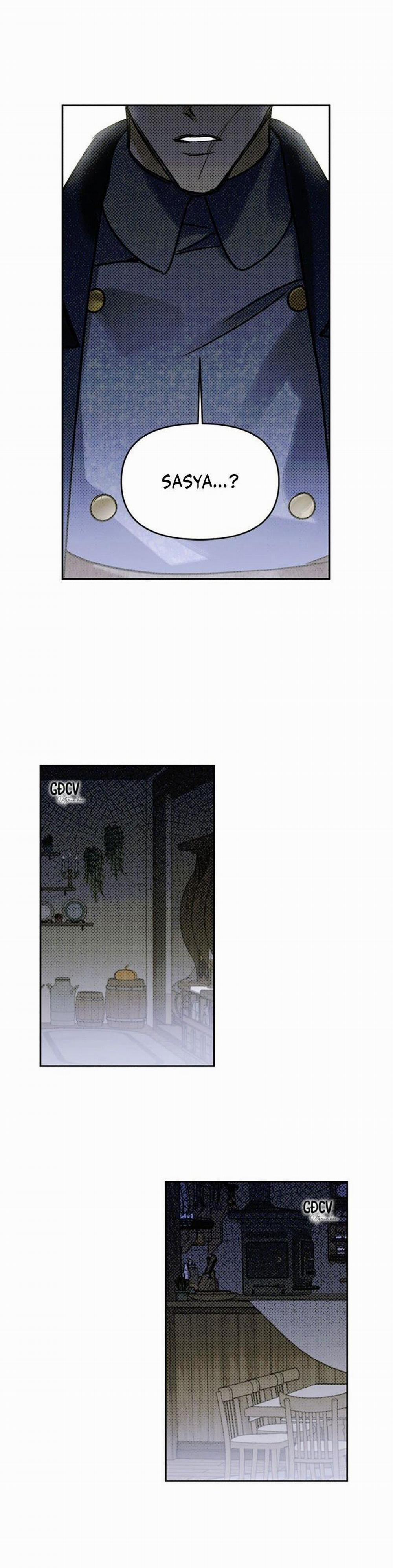 Độc Tấu Đôi 17 trang 26