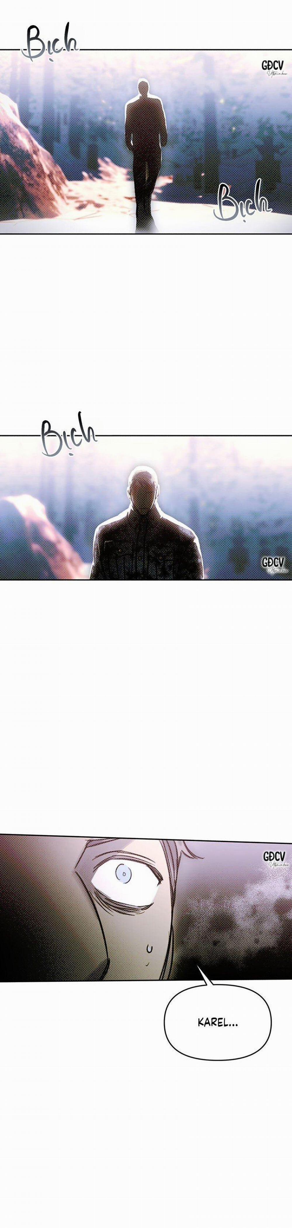 Độc Tấu Đôi 17 trang 5