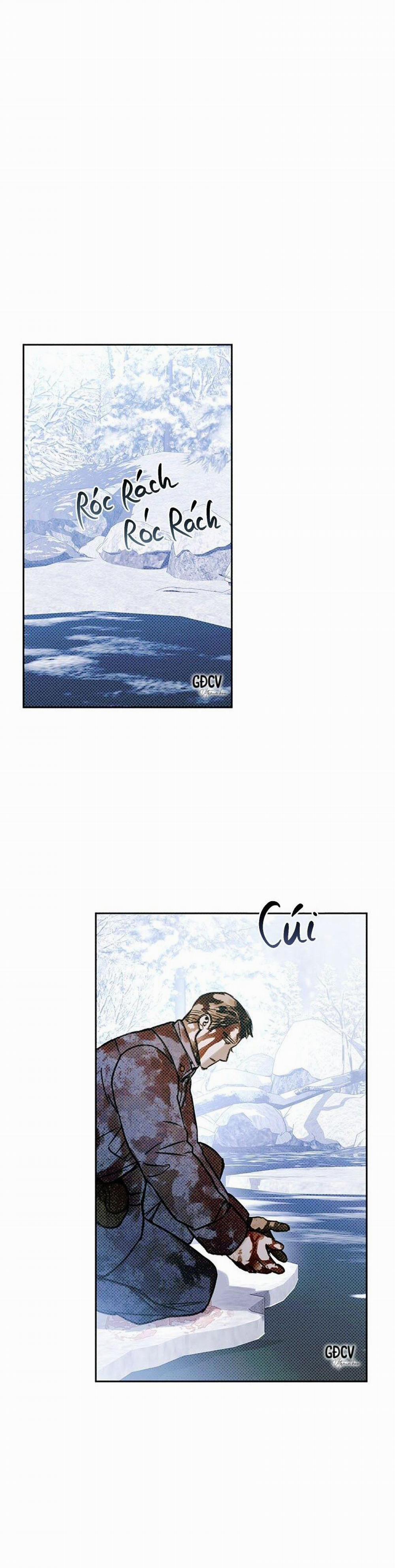 Độc Tấu Đôi 17 trang 7