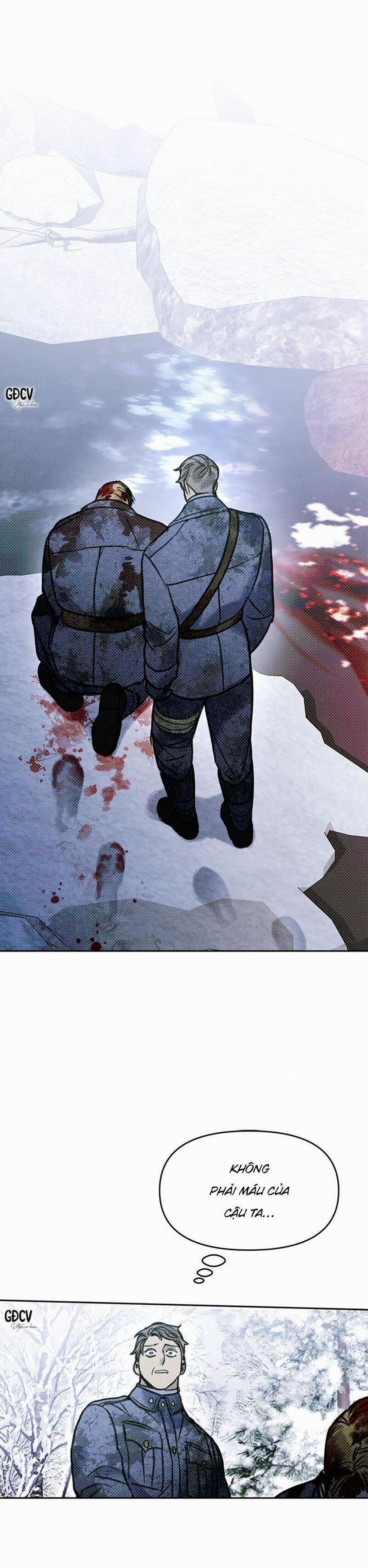 Độc Tấu Đôi 17 trang 8