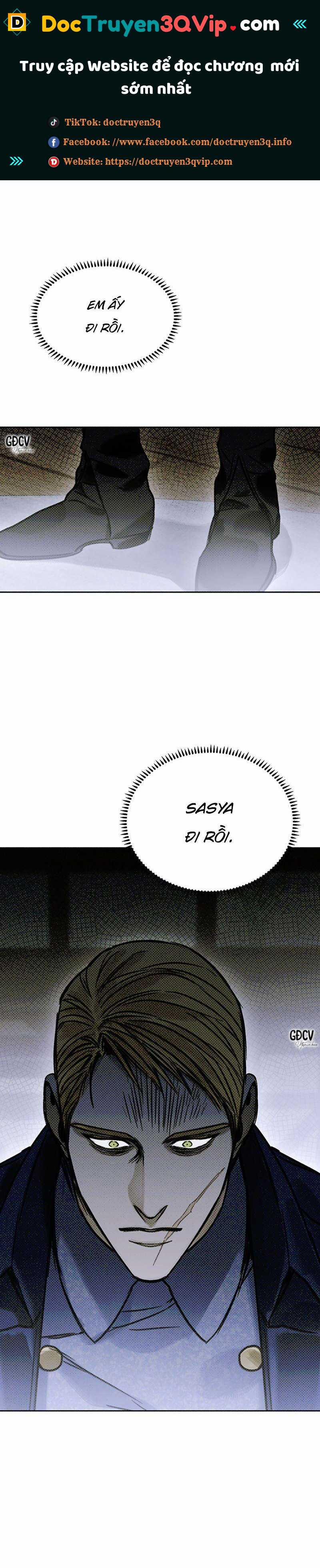 Độc Tấu Đôi 18 trang 0