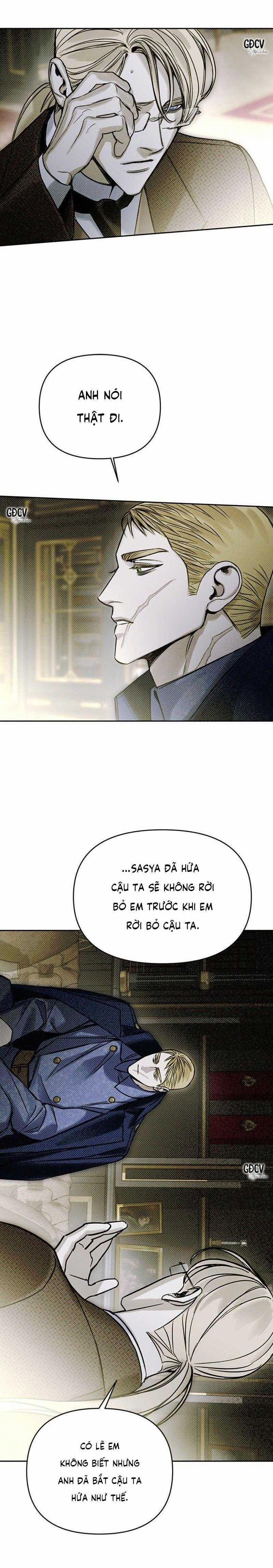 Độc Tấu Đôi 18 trang 11