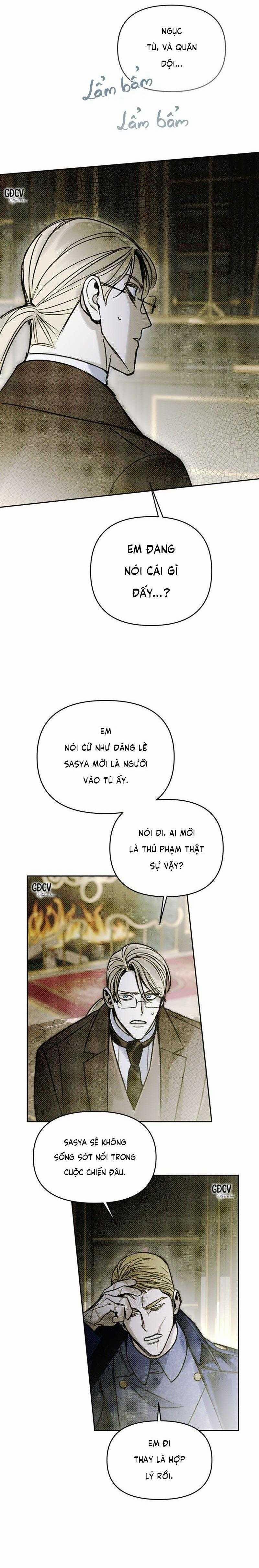 Độc Tấu Đôi 18 trang 14