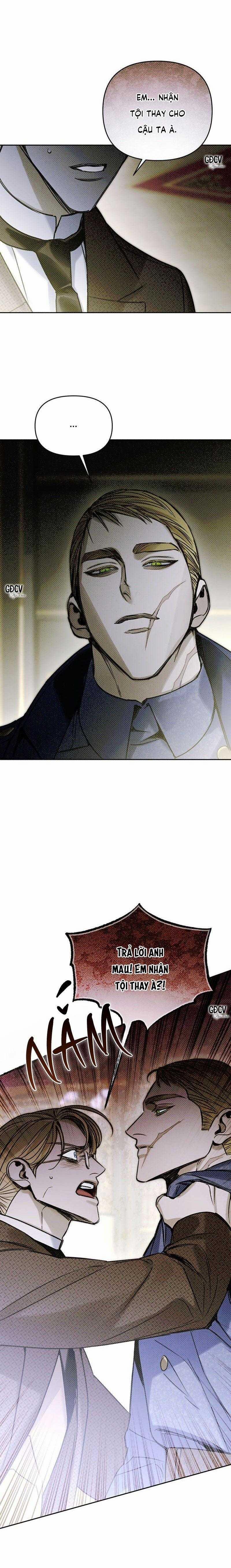 Độc Tấu Đôi 18 trang 15