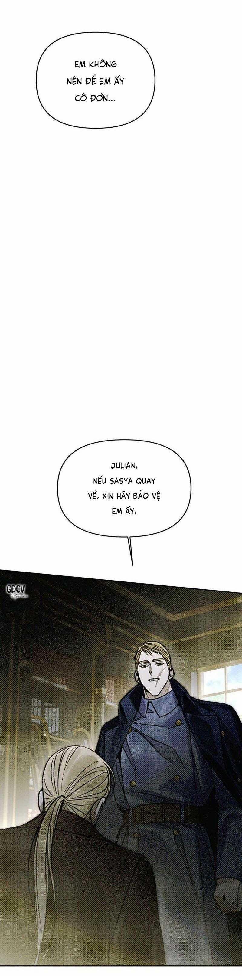 Độc Tấu Đôi 18 trang 19