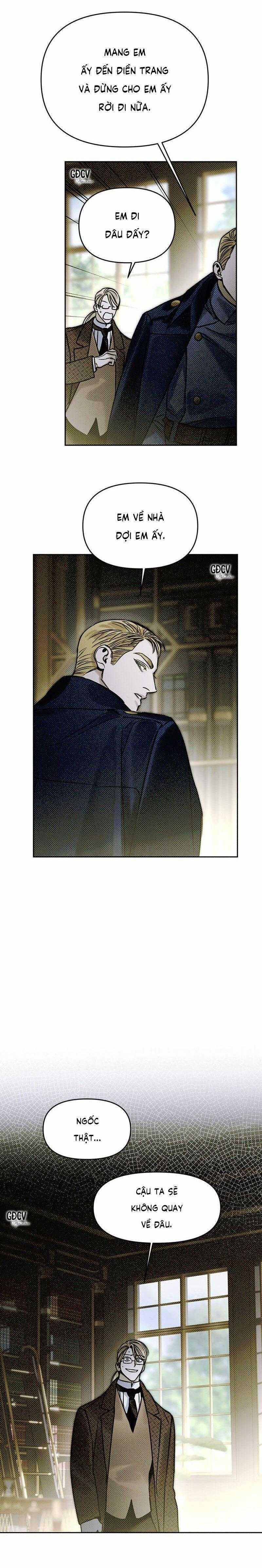 Độc Tấu Đôi 18 trang 20