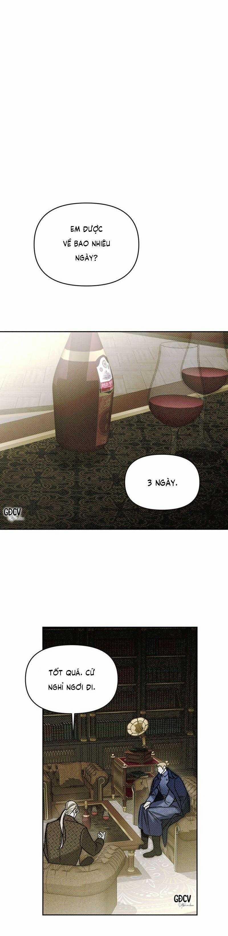 Độc Tấu Đôi 18 trang 8