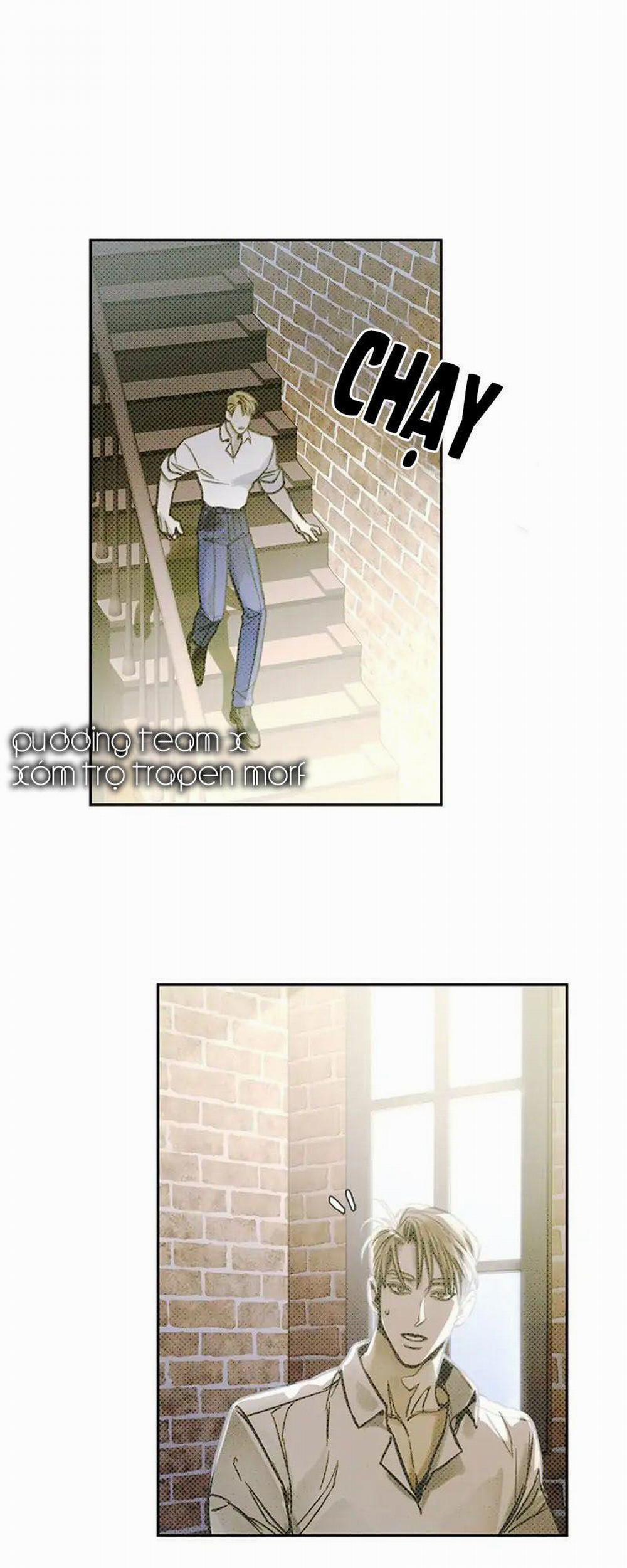 Độc Tấu Đôi 2 trang 10