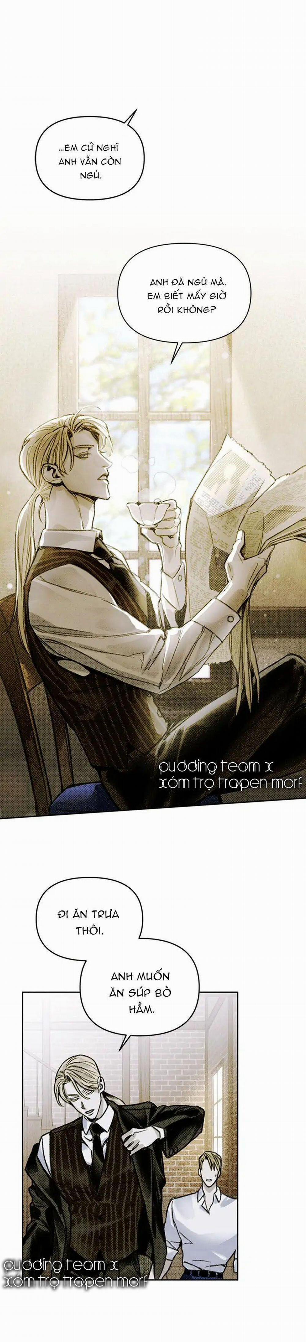 Độc Tấu Đôi 2 trang 11