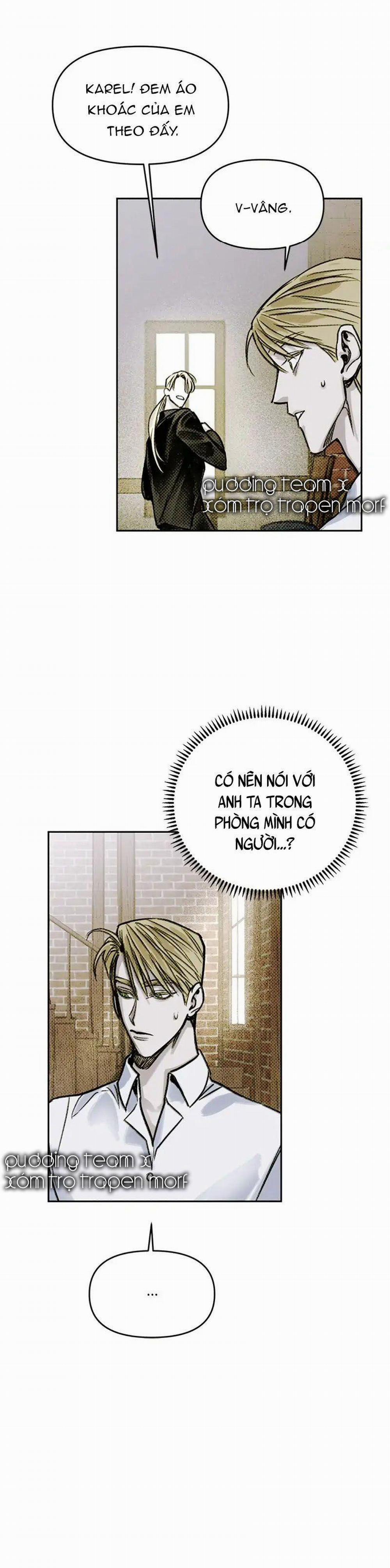 Độc Tấu Đôi 2 trang 12