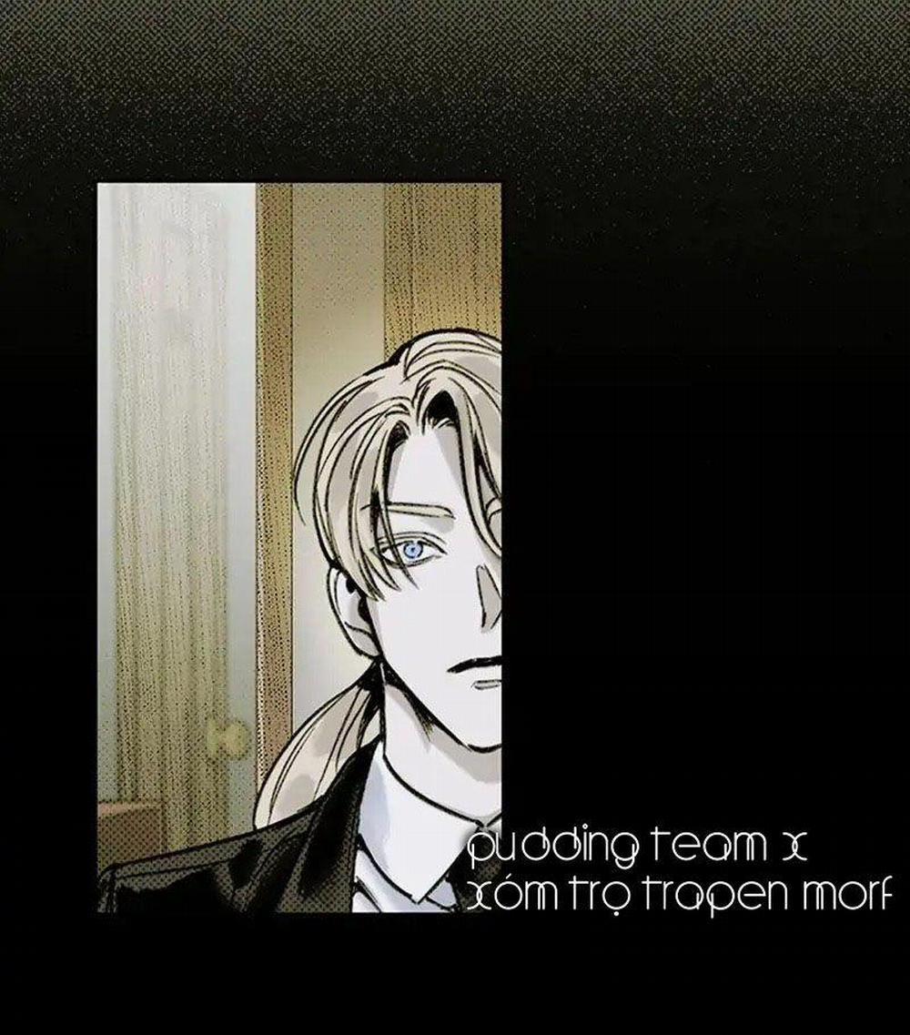 Độc Tấu Đôi 2 trang 16