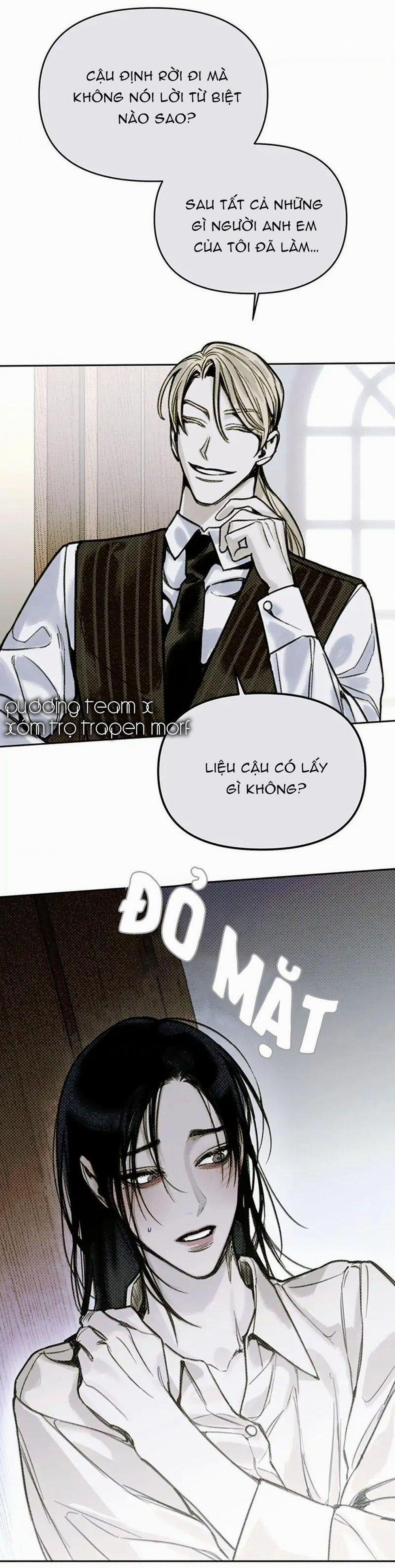 Độc Tấu Đôi 2 trang 32