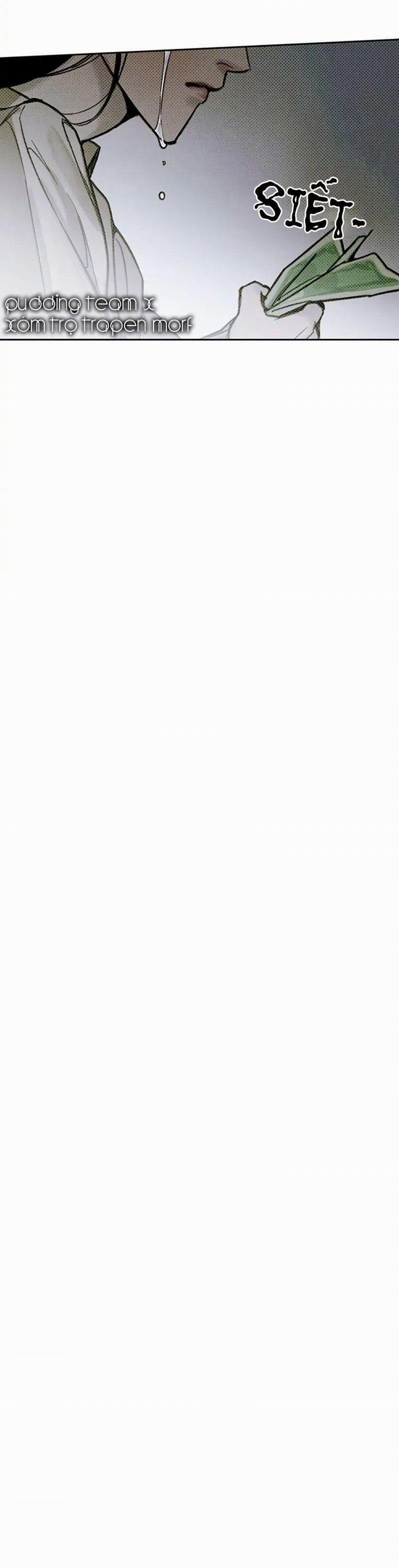 Độc Tấu Đôi 2 trang 34