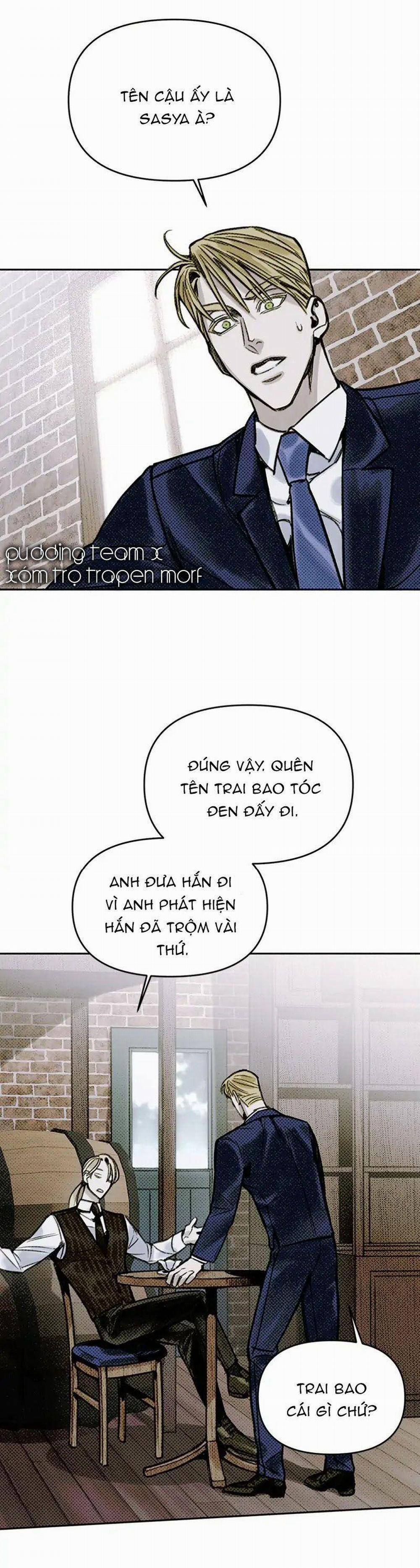 Độc Tấu Đôi 2 trang 36