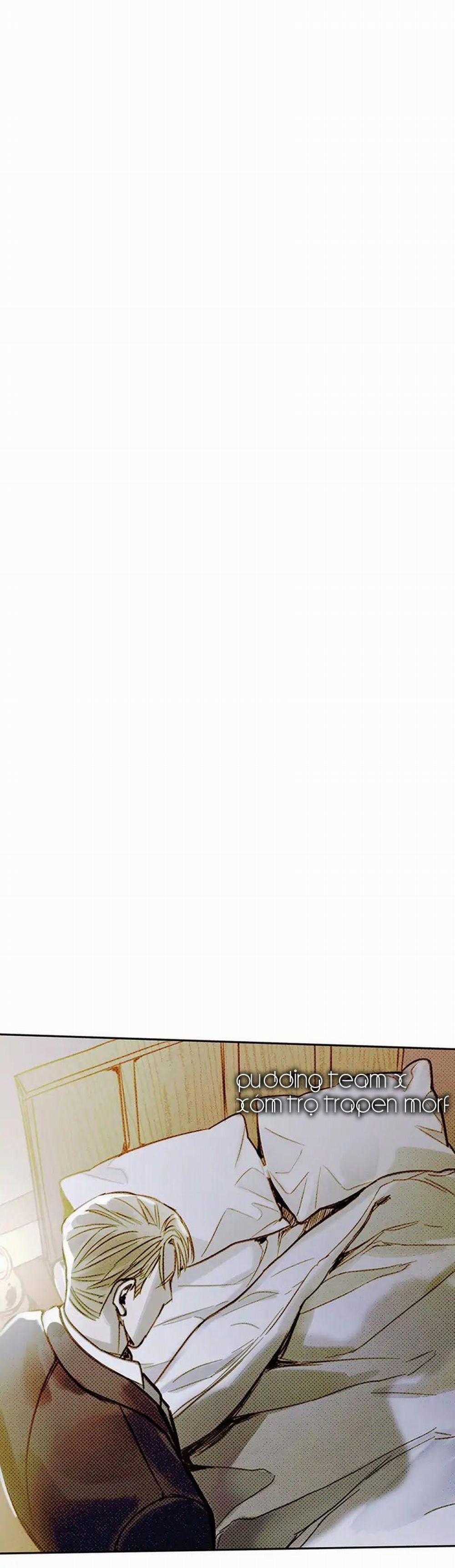 Độc Tấu Đôi 2 trang 39