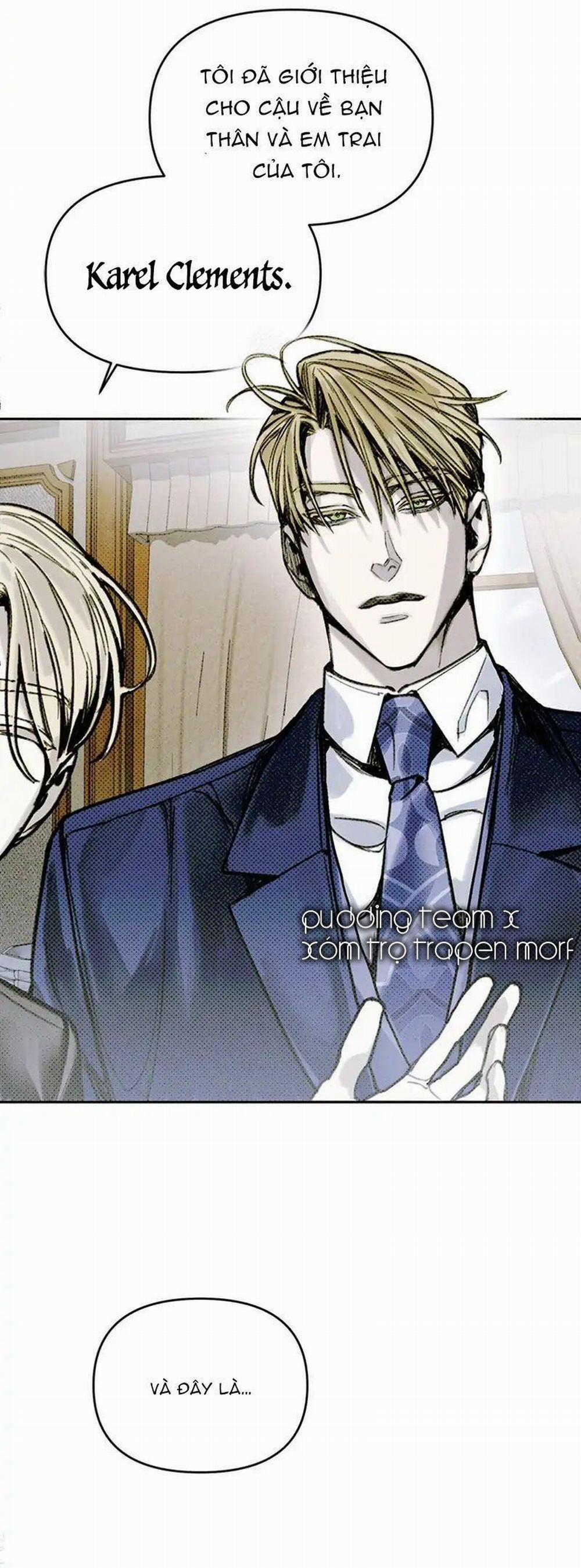 Độc Tấu Đôi 2 trang 45