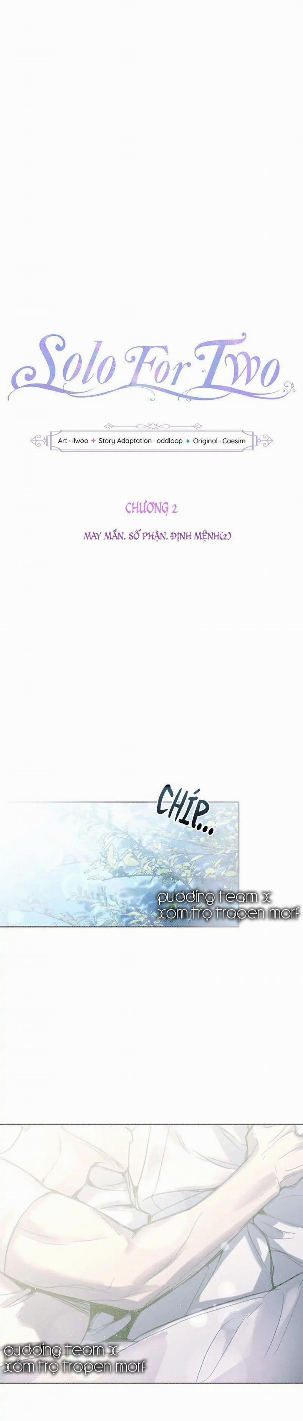 Độc Tấu Đôi 2 trang 7