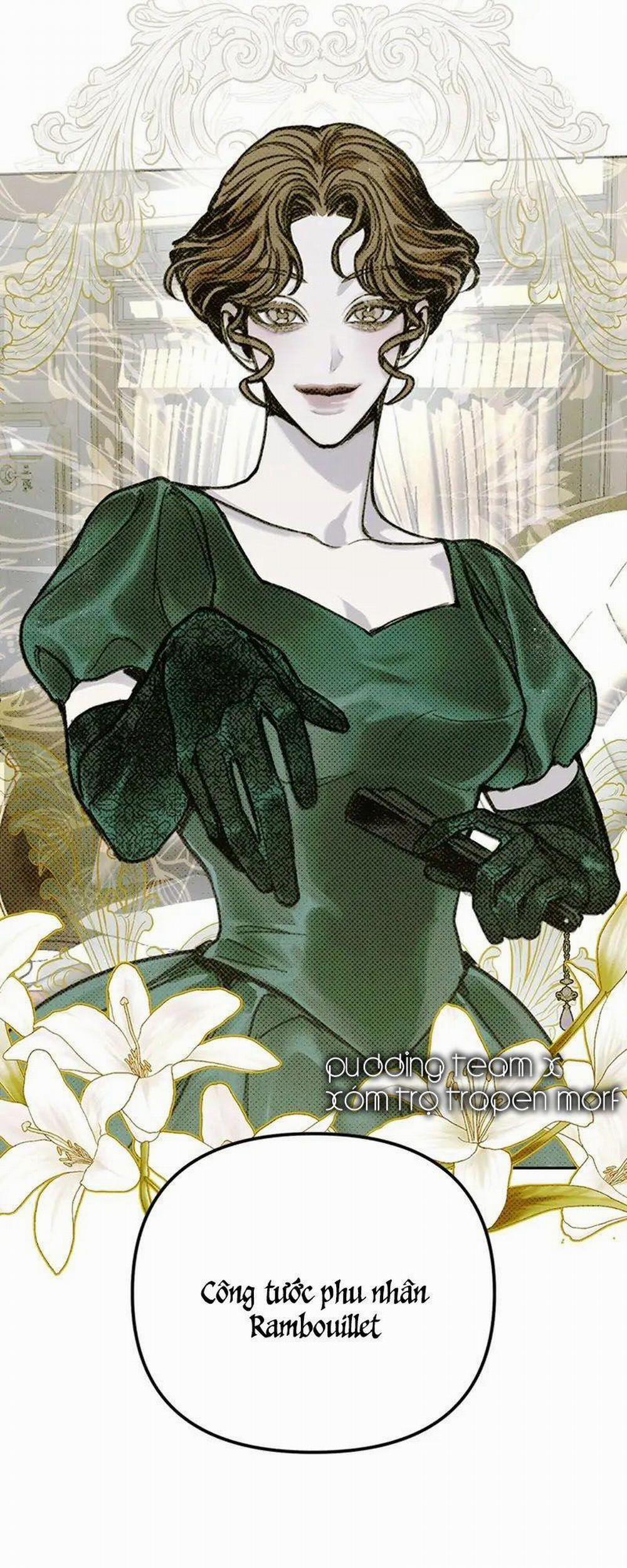 Độc Tấu Đôi 3 trang 2