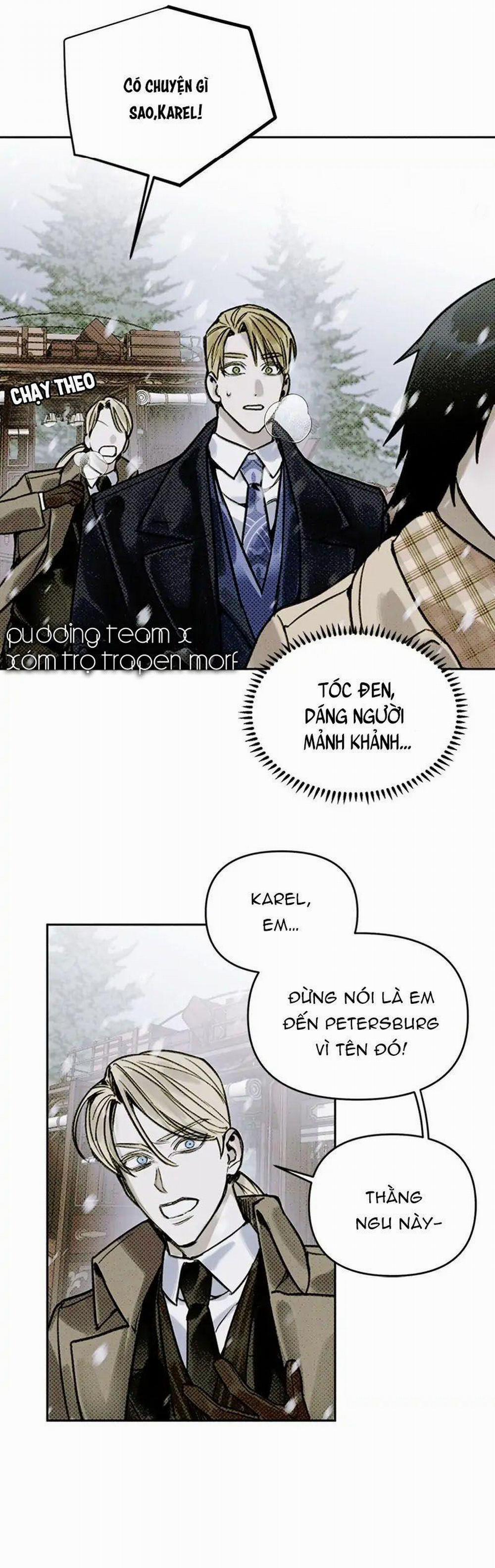 Độc Tấu Đôi 3 trang 20