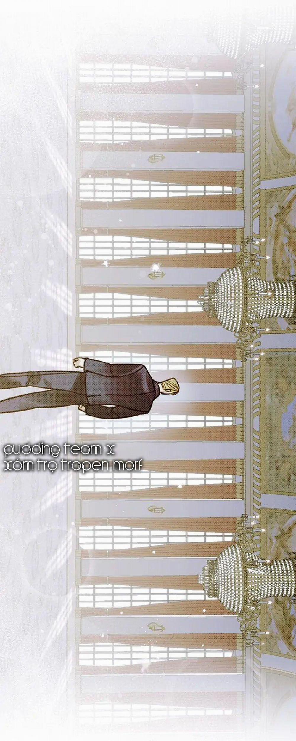 Độc Tấu Đôi 3 trang 30