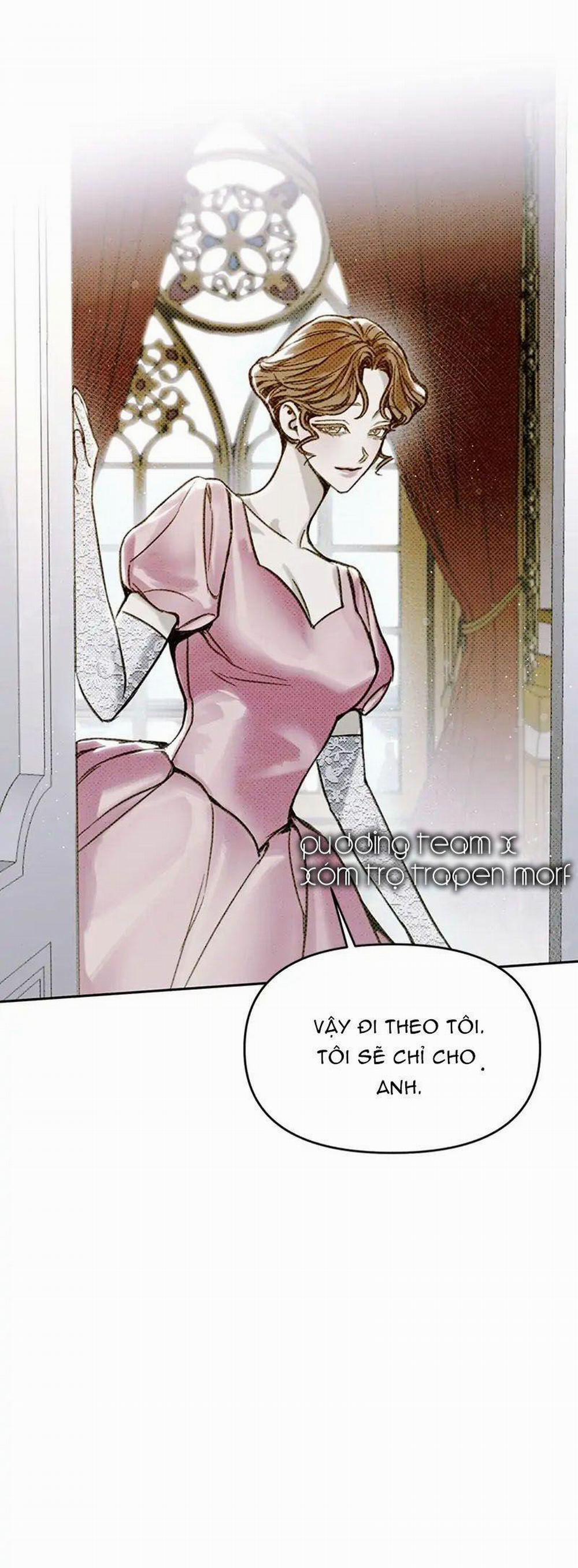 Độc Tấu Đôi 3 trang 35