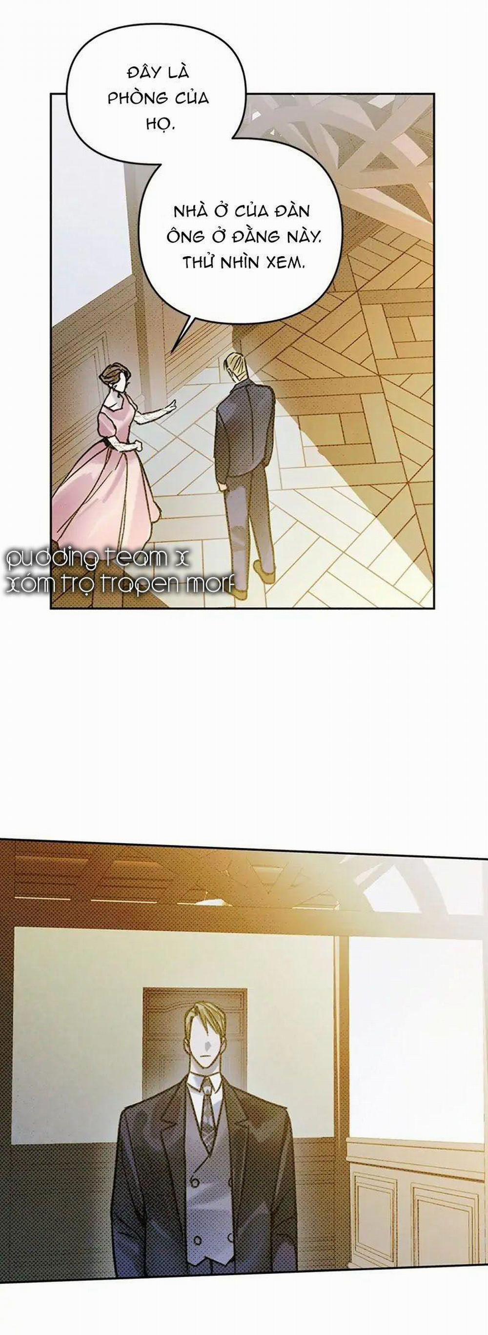 Độc Tấu Đôi 3 trang 38