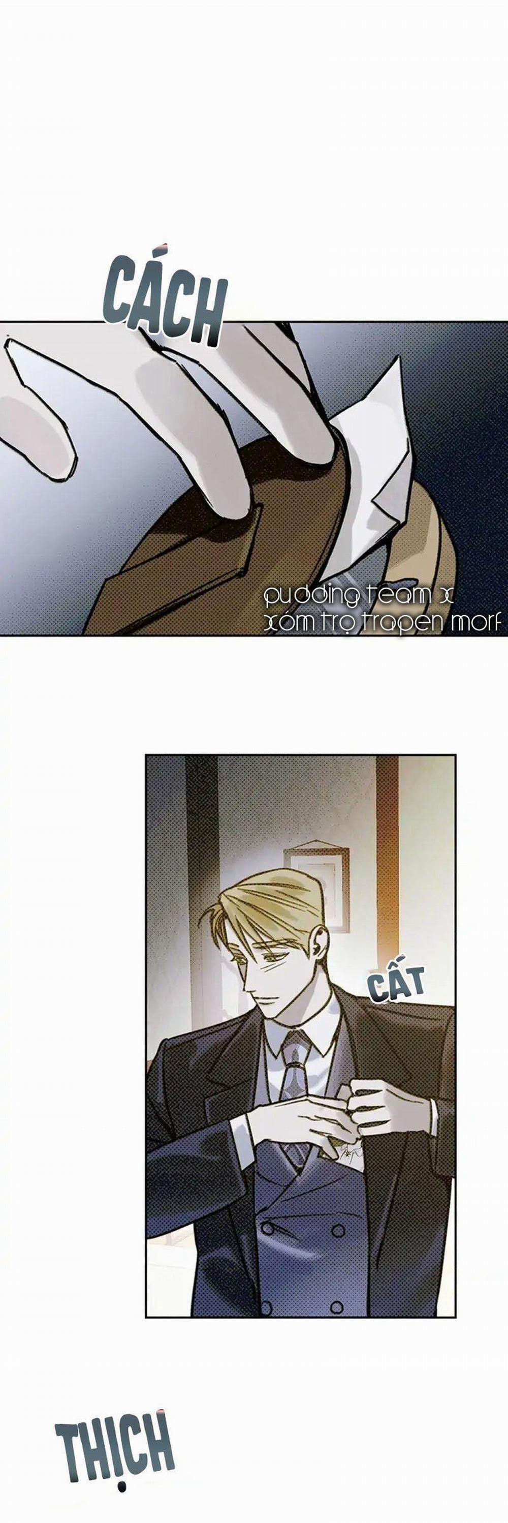 Độc Tấu Đôi 3 trang 43