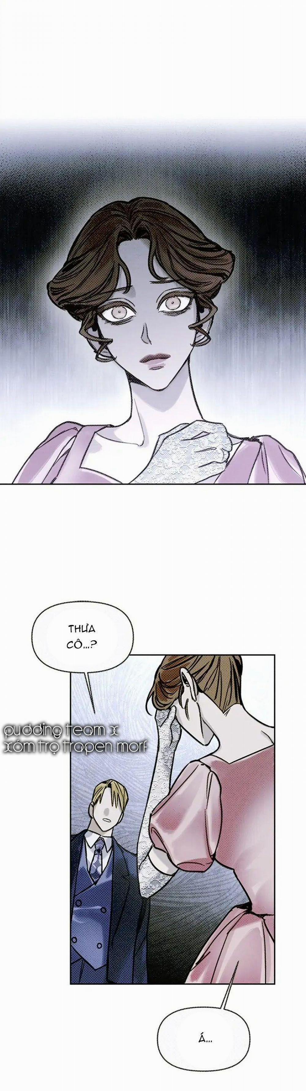 Độc Tấu Đôi 3 trang 45