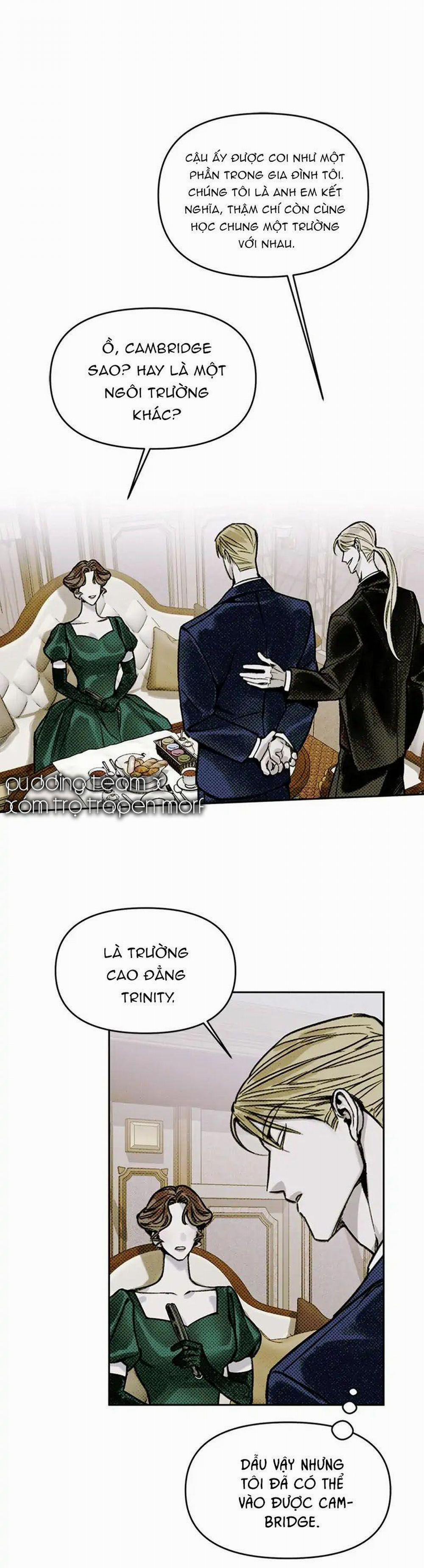 Độc Tấu Đôi 3 trang 6