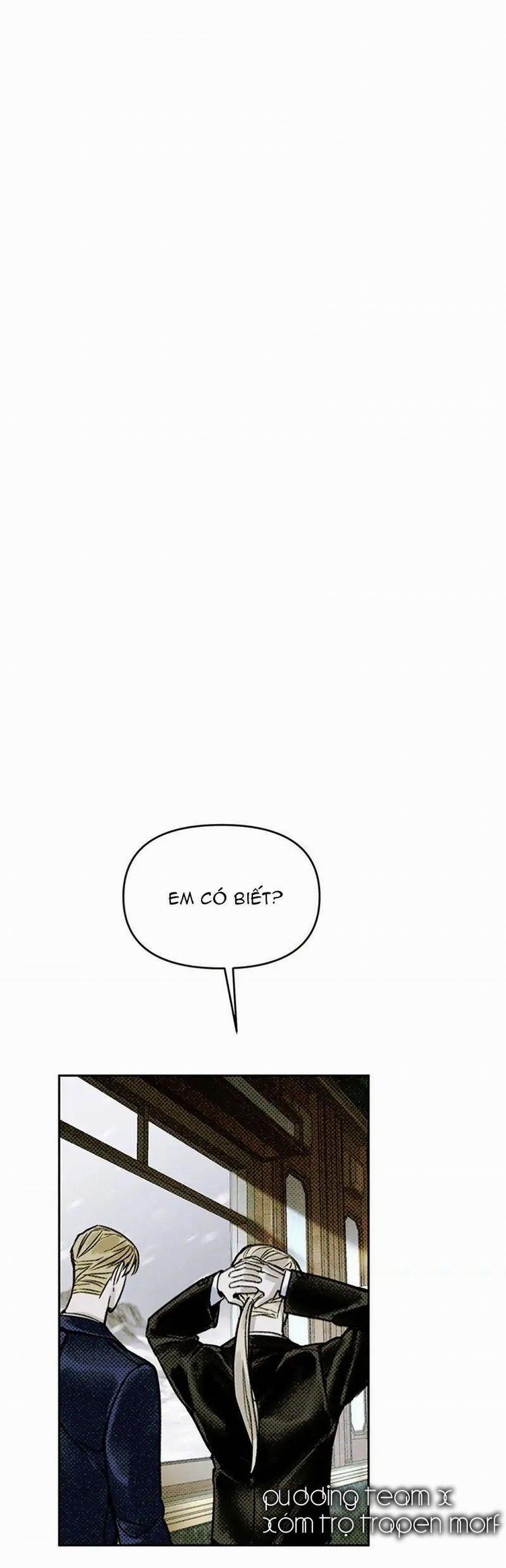 Độc Tấu Đôi 3 trang 9