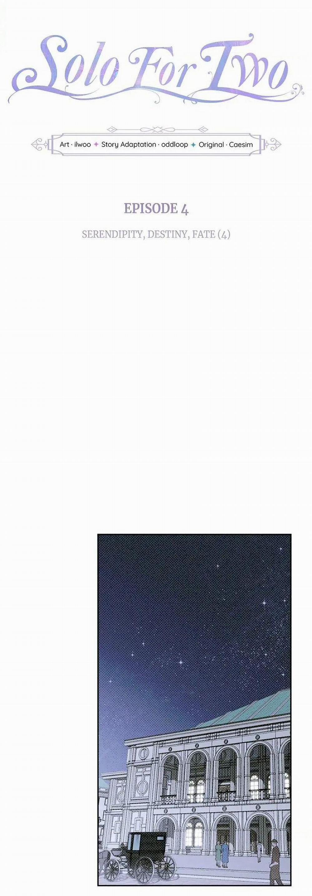 Độc Tấu Đôi 4 trang 10