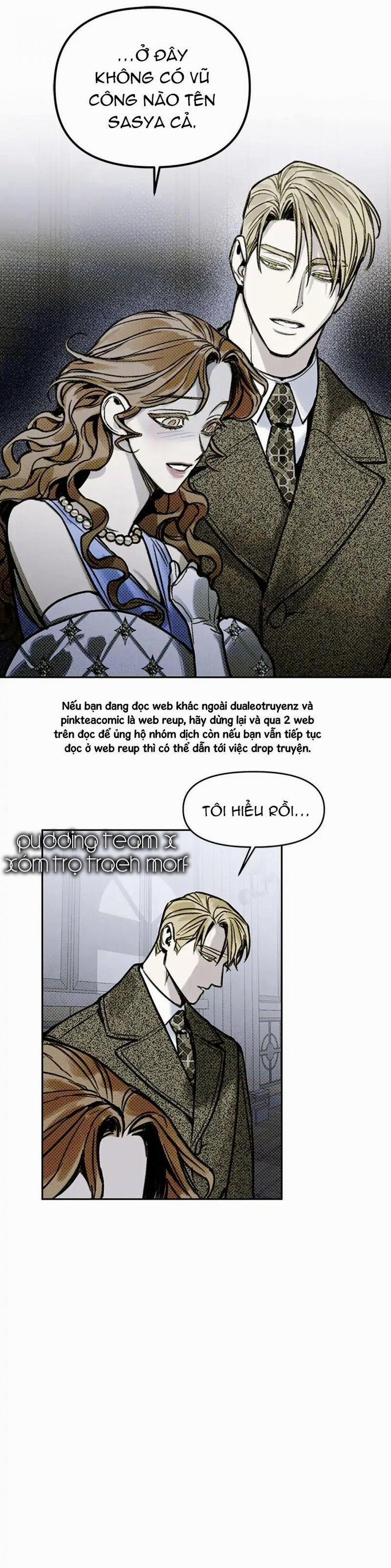 Độc Tấu Đôi 4 trang 23