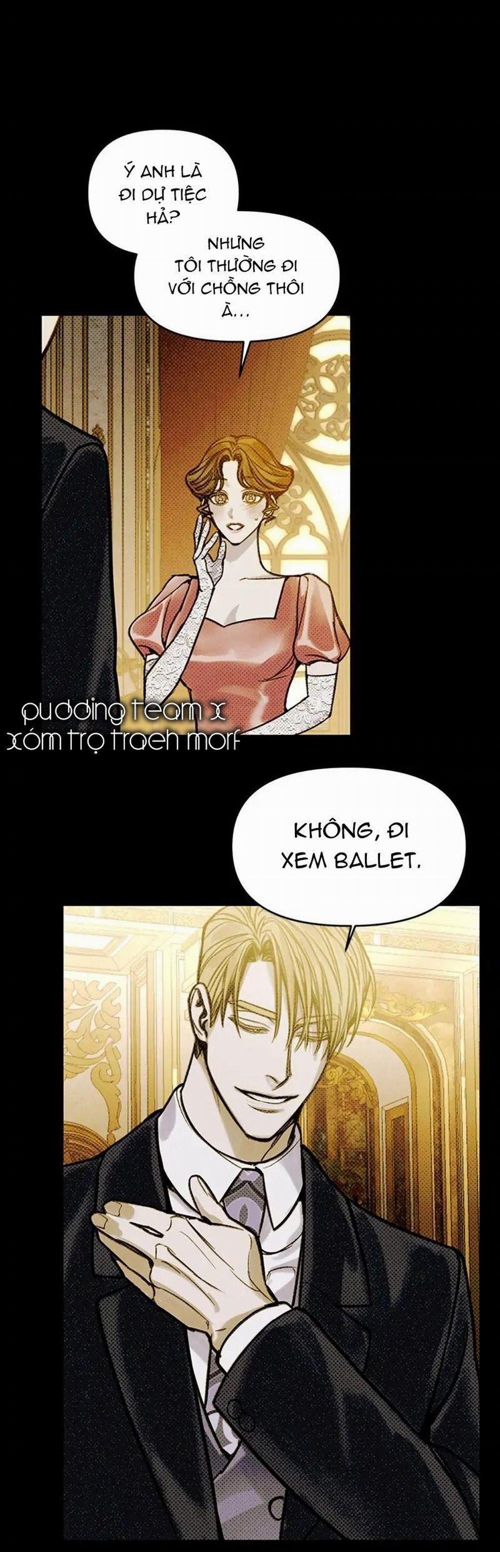 Độc Tấu Đôi 4 trang 3