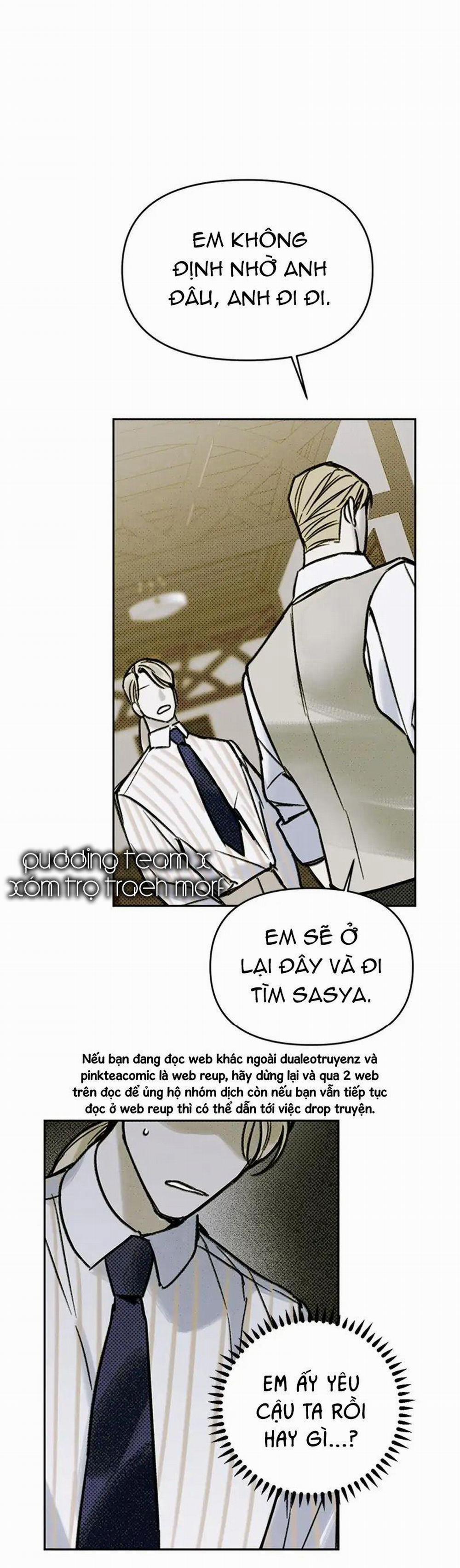 Độc Tấu Đôi 4 trang 38