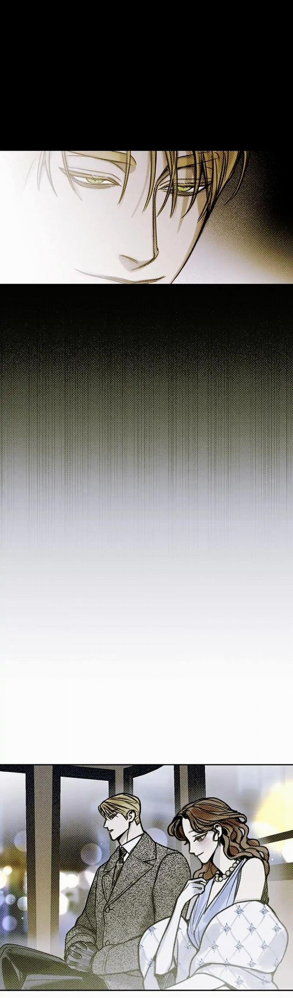 Độc Tấu Đôi 4 trang 4