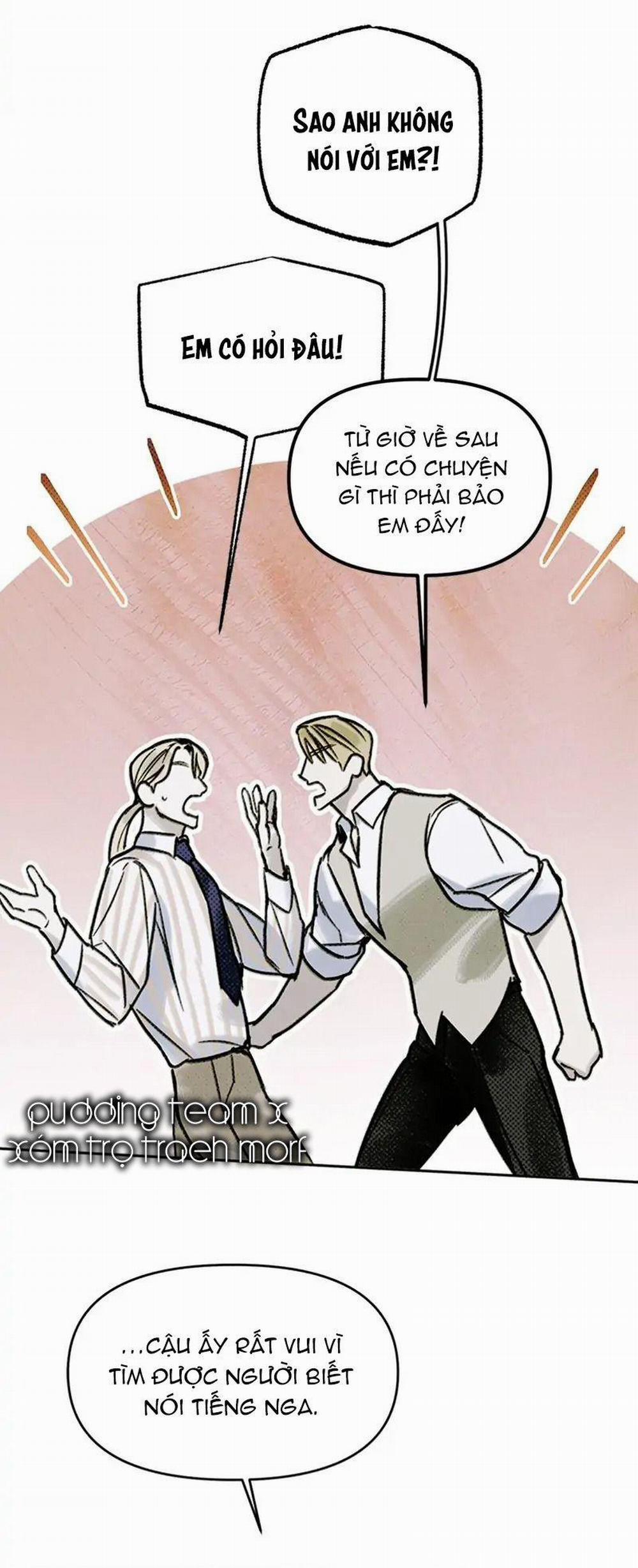 Độc Tấu Đôi 4 trang 40