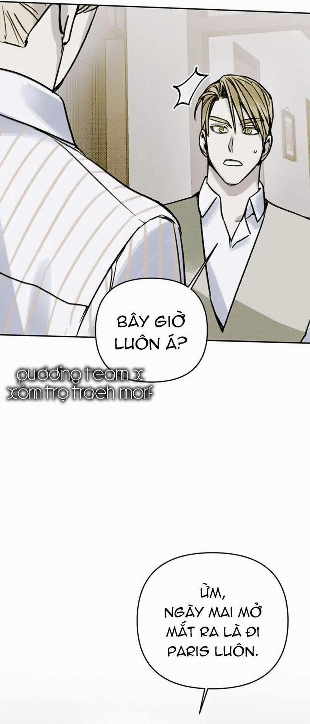 Độc Tấu Đôi 4 trang 45