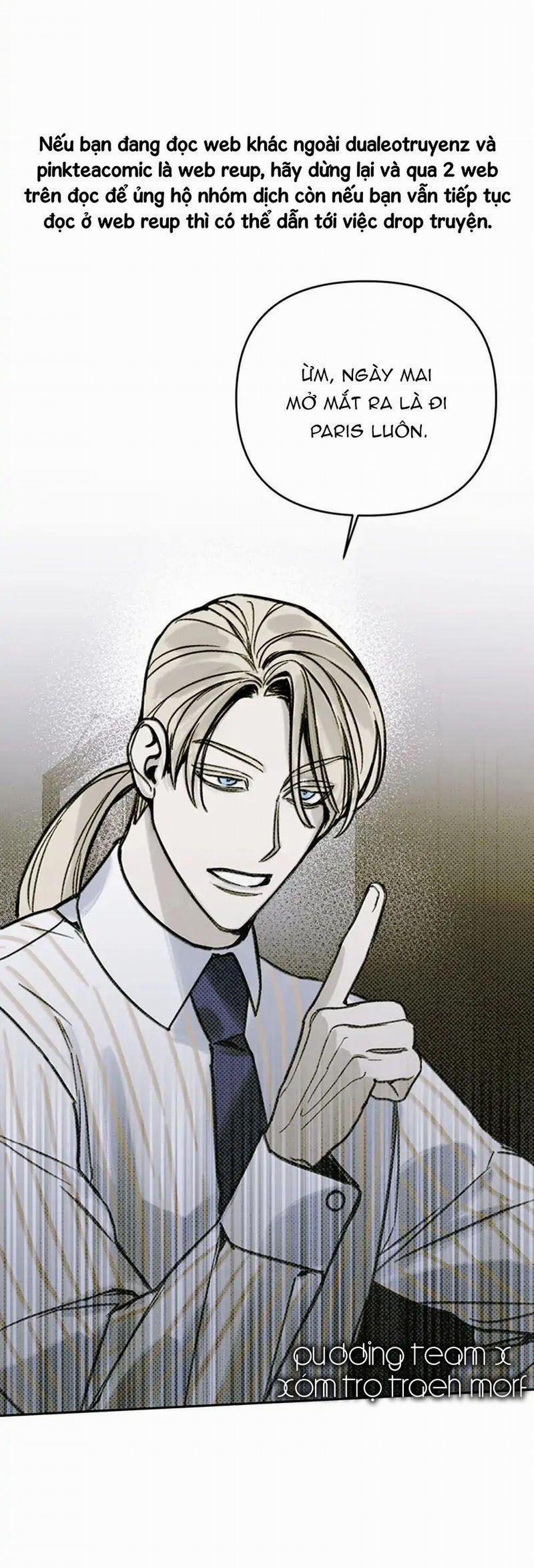 Độc Tấu Đôi 5 trang 1